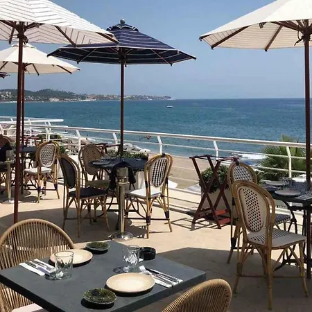 Dream Apartment In Mijas Golf Limonar Fuengirola Exterior photo