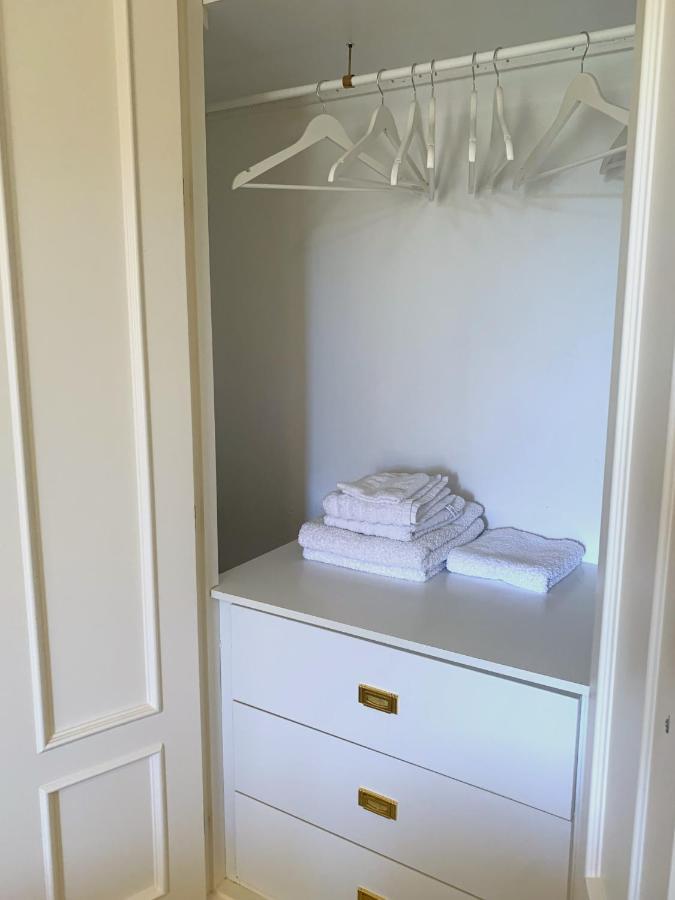 Dream In Mijas Golf Limonar *